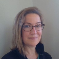 Julie Dykstra