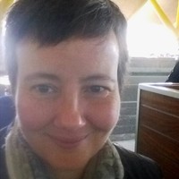 Angélica Velasco Torres