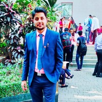 Uttam Joshi