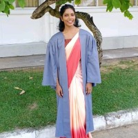 Thushani Shanmugarasa