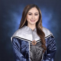 Eshel Margarette Atanoso