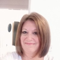 Jacky Ellison BA (Hons) Assoc CIPD