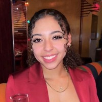 Alexis R.