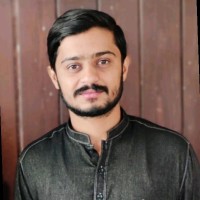Usama Shahid