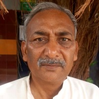 Vindhyachal Shukla