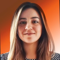 Prescila Arias