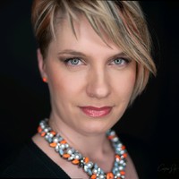 Ana Maria Mihalcea