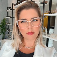 Évelyn Bianchin Vieira