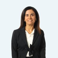 Cristina Pena Silva