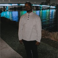 Marquice Bowman