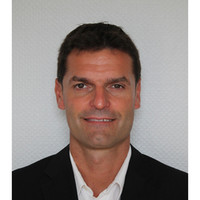 Arsene Klein