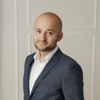 Martin Libensky