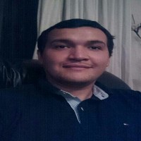 ALEXIS GUSTAVO BELLO SEDANO