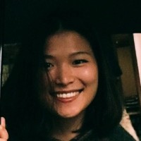 Asuka Watanabe