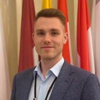 Jakub Sołtysik