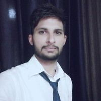 Jaswinder Dharmsot