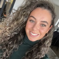 Yasmin El Gazzar