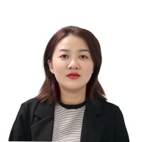 Nguyễn Tuyền Minh