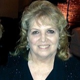 Earlene Davis