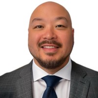 Christopher Yagi
