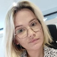 Jennifer Vasselin