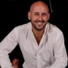 Yago Leon Perdiguero