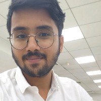 Vamsi Dwibhashyam
