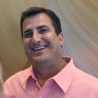 David LaPan