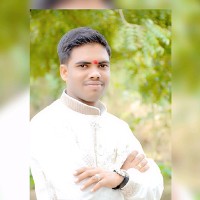 Shrikant Gosavi