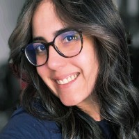 Ivannie Figueroa