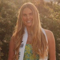 Chloe Mills