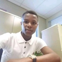 Sandile Zungu