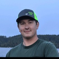 Kyle Stroble
