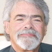 Mike Reddell