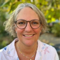 Anette Øster