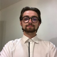 Nicolas Flick