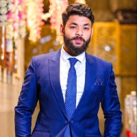 Kabeer Ar