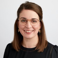 Katie Crenshaw