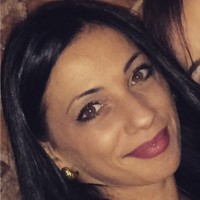 Chiara Dolcemaschio