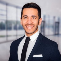 Kevin Guevara