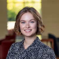 Lauren Murray, Ms, Rdn, Cnsc, Ld