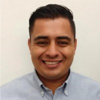 Carlos Michael Zermeño Pérez