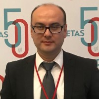 Yasin Öz