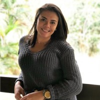 Cinthya Karina Fontes Fragoso