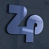 Zero Point