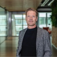 Tom Baken