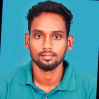 Appa Pillai P Appa Pillai P