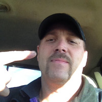 Jimmy Rector