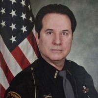 Jerry Smith
