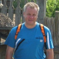 Iulian Tolea